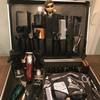 Barber Lorenz - @barberlorenz - Poshmark